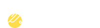 werteinvest default logo